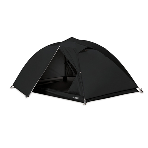 코베아 몬타나 블랙