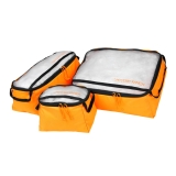 [미스테리 랜치] NEW 조이드 큐브