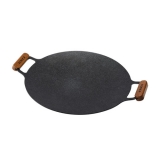 코베아 프라임라운드그리들39