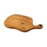 코베아 마데라 우드도마