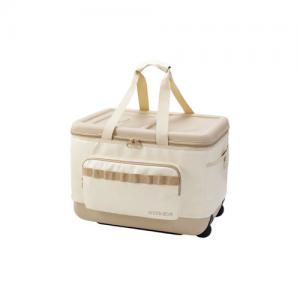 코베아 탱크소프트쿨러III 45L(탄)