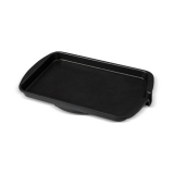 코베아 프라임 멀티팬 S