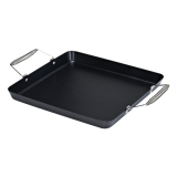 코베아 멀티 프라이팬 II