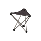 코베아 미니체어III