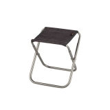 코베아 알파인체어IV