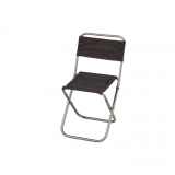 [코베아] 알파인업체어IV