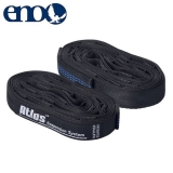 이엔오 아틀라스 서스펜션 스트랩(케이스포함)