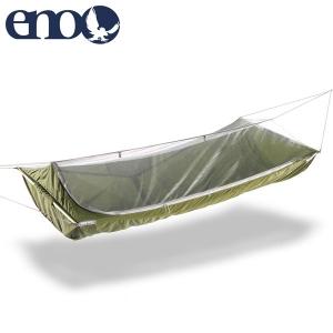 이엔오 SkyLite Hammock_Evergreen