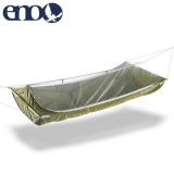 이엔오 SkyLite Hammock_Evergreen