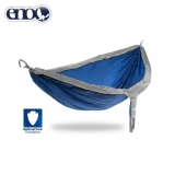 이엔오 DoubleNest Hammock NPF Special Edition