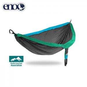 이엔오 DoubleNest Hammock PCT Special Edition