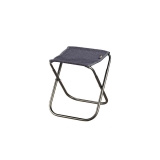 코베아 알파인 체어 Ⅲ