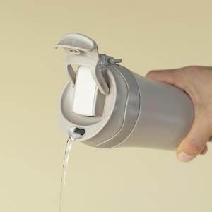 노스피크 더블탭 텀블러_20oz (590ml)
