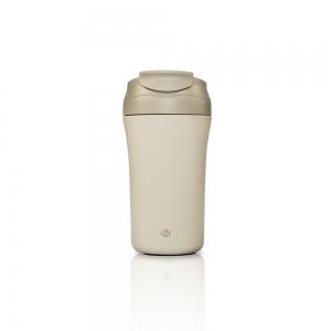 노스피크 더블탭 텀블러_15oz (440ml)