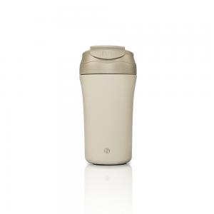노스피크 더블탭 텀블러_15oz (440ml)