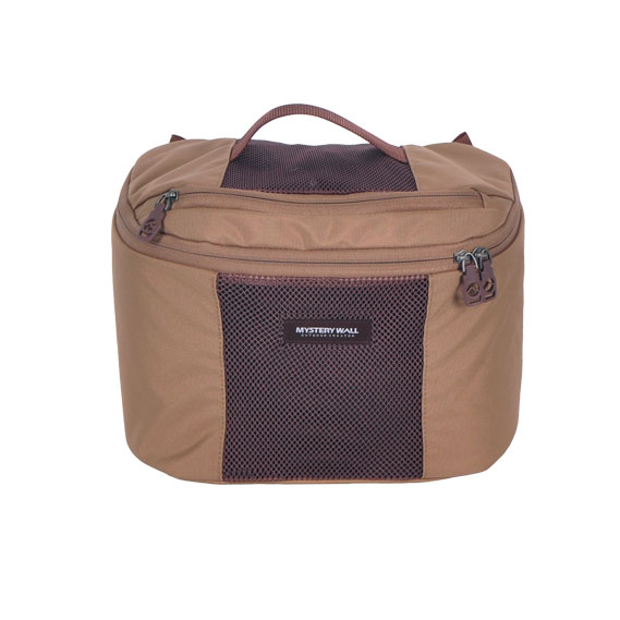 미스테리월 라이트 디팩 M