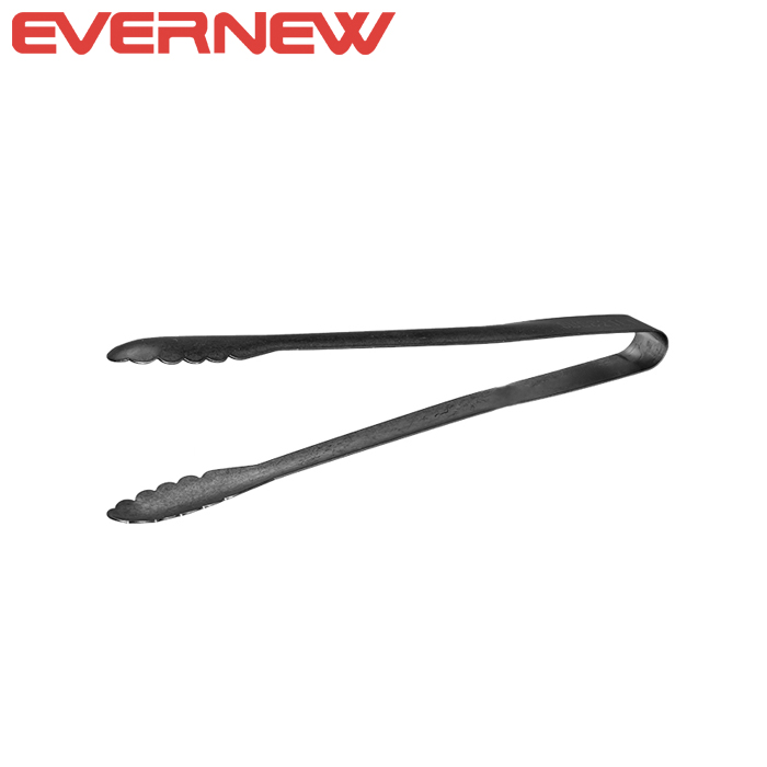 에버뉴 닉츠캄 집게 EBY167