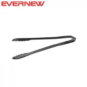 에버뉴 닉츠캄 집게 EBY167