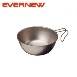 에버뉴 티타늄 시에라 컵 680 (v) EBY140