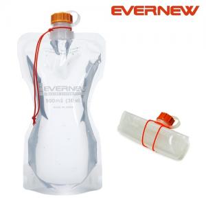 에버뉴 워터 캐리 900ml (v) EBY206