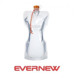 에버뉴 워터 캐리 1.5L (v) EBY207