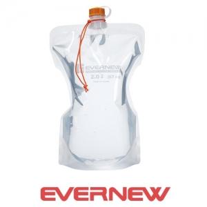 에버뉴 워터 캐리 2L (v) EBY208