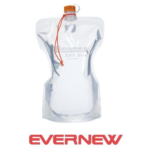 에버뉴 워터 캐리 2L (v) EBY208