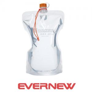 에버뉴 워터 캐리 2L (v) EBY208