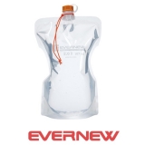에버뉴 워터 캐리 2L (v) EBY208