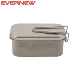 [에버뉴] mulTibox (v)_EBY217