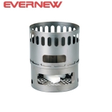 [에버뉴] Titanium DX Stand (v)_EBY257