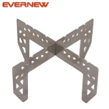 에버뉴 Trive Ti (v) EBY258