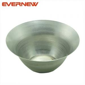 에버뉴 티비티비 티타늄 사케컵(v) EBY260