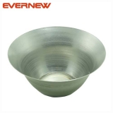 에버뉴 티비티비 티타늄 사케컵(v) EBY260