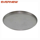 [에버뉴] mulTidish (v)_EBY280