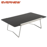 에버뉴 Alu Table/Light (v)_EBY530