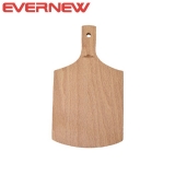 에버뉴 FORESTABLE Cutting board Square S (v)_ECZ213