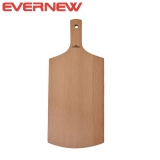 에버뉴 FORESTABLE Cutting board Square M (v)_ECZ214