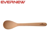 [에버뉴] FORESTABLE Spoon M (v)_ECZ216