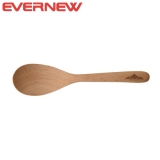 [에버뉴] FORESTABLE Renge (v)_ECZ222