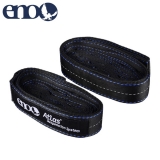 이엔오 Atlas Suspension System Ⅱ