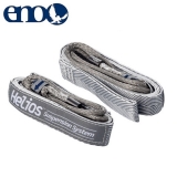 이엔오 Helios Suspension System