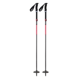 MSR 다이나록 어센트 폴 세트 (120cm/140cm)