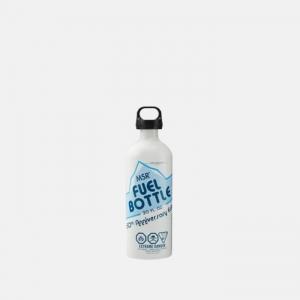 MSR MSR 50주년 기념 연료통 20oz (590ml)