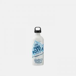 MSR MSR 50주년 기념 연료통 20oz (590ml)