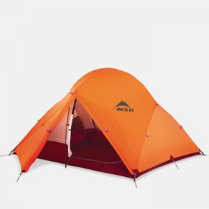 MSR 어세스3 (2020) (2.3kg)