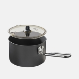 MSR 트레일 라이트 1.3L 포트