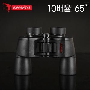e프랑티스 BW18 10x42