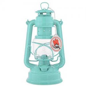 퓨어핸드 허리케인 랜턴 (라이트 그린/PM-276-6027)