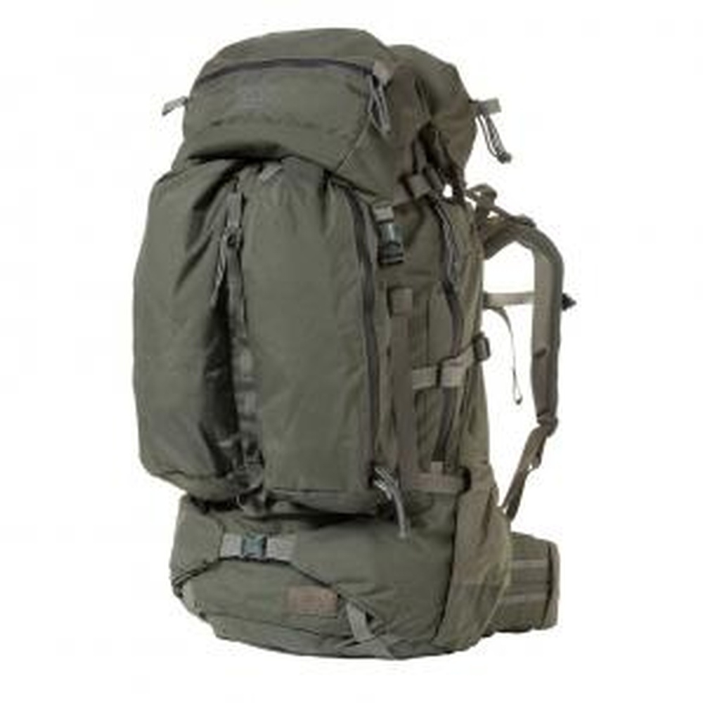 미스테리랜치 마샬 (105L)